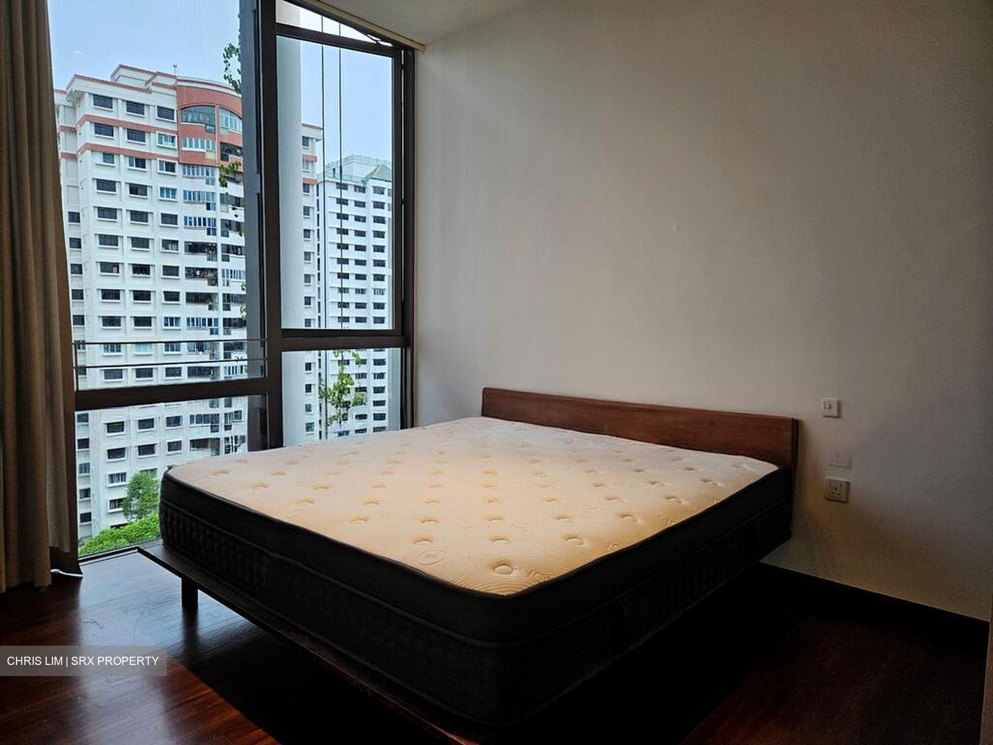 The Tembusu (D19), Condominium #507441621
